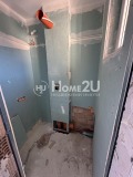 Продава  Мезонет град Бургас , Център , 70 кв.м | 68817975 - изображение [5]