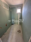 Продава  Мезонет град Бургас , Център , 70 кв.м | 68817975 - изображение [3]