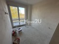 Продава  Мезонет град Бургас , Център , 70 кв.м | 68817975 - изображение [8]