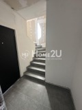 Продава  Мезонет град Бургас , Център , 70 кв.м | 68817975 - изображение [4]