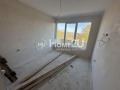 Продава  Мезонет град Бургас , Център , 70 кв.м | 68817975 - изображение [6]