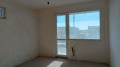 Продава ОФИС, град Пловдив, Коматевско шосе • 397913 € • 85291089 — Holmes.bg