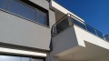 Продава ОФИС, град Пловдив, Коматевско шосе • 397913 € • 85291089 — Holmes.bg