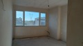 Продава ОФИС, град Пловдив, Коматевско шосе • 397913 € • 85291089 — Holmes.bg