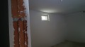 Продава ОФИС, град Пловдив, Коматевско шосе • 397913 € • 85291089 — Holmes.bg