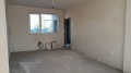 Продава ОФИС, град Пловдив, Коматевско шосе • 397913 € • 85291089 — Holmes.bg