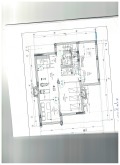 Продава ОФИС, град Пловдив, Коматевско шосе • 397913 € • 85291089 — Holmes.bg