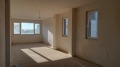 Продава ОФИС, град Пловдив, Коматевско шосе • 397913 € • 85291089 — Holmes.bg