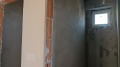 Продава ОФИС, град Пловдив, Коматевско шосе • 397913 € • 85291089 — Holmes.bg