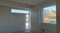 Продава ОФИС, град Пловдив, Коматевско шосе • 397913 € • 85291089 — Holmes.bg