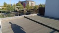 Продава ОФИС, град Пловдив, Коматевско шосе • 397913 € • 85291089 — Holmes.bg