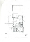 Продава ОФИС, град Пловдив, Коматевско шосе • 397913 € • 85291089 — Holmes.bg
