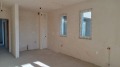 Продава ОФИС, град Пловдив, Коматевско шосе • 397913 € • 85291089 — Holmes.bg