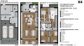 Продава КЪЩА, град София, Драгалевци • 784884 € / 1535099.67 лв. • 95529140 13