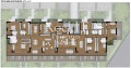 Продава КЪЩА, град София, Драгалевци • 784884 € / 1535099.67 лв. • 95529140 11