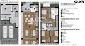 Продава КЪЩА, град София, Драгалевци • 784884 € / 1535099.67 лв. • 95529140 12