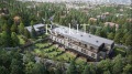 Продава КЪЩА, град София, Драгалевци • 784884 € / 1535099.67 лв. • 95529140 3