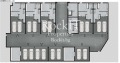 Продава КЪЩА, град София, Драгалевци • 784884 € / 1535099.67 лв. • 95529140 14