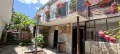 Продава КЪЩА, област Добрич, гр. Балчик • 148000 € • 75180105 — Holmes.bg
