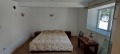 Продава КЪЩА, област Добрич, гр. Балчик • 148000 € • 75180105 — Holmes.bg