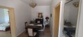Продава КЪЩА, област Добрич, гр. Балчик • 148000 € • 75180105 — Holmes.bg