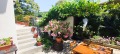 Продава КЪЩА, област Добрич, гр. Балчик • 148000 € • 75180105 — Holmes.bg