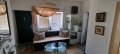 Продава КЪЩА, област Добрич, гр. Балчик • 148000 € • 75180105 — Holmes.bg