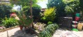 Продава КЪЩА, област Добрич, гр. Балчик • 148000 € • 75180105 — Holmes.bg