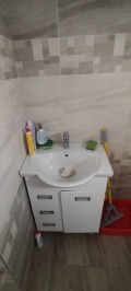 Продава КЪЩА, област Добрич, гр. Балчик • 148000 € • 75180105 — Holmes.bg