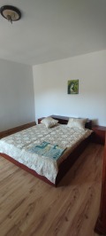 Продава КЪЩА, област Добрич, гр. Балчик • 148000 € • 75180105 — Holmes.bg