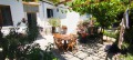 Продава КЪЩА, област Добрич, гр. Балчик • 148000 € • 75180105 — Holmes.bg