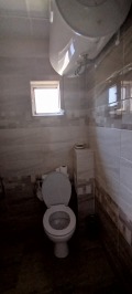 Продава КЪЩА, област Добрич, гр. Балчик • 148000 € • 75180105 — Holmes.bg