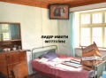 Продава КЪЩА, с. Полковник Серафимово, област Смолян, снимка 4