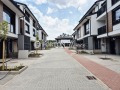 Продава КЪЩА, град София, м-т Камбаните • 662500 € • 17162055 — Holmes.bg