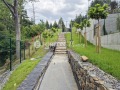Продава КЪЩА, град София, м-т Камбаните • 662500 € • 17162055 — Holmes.bg