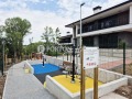 Продава КЪЩА, град София, м-т Камбаните • 662500 € • 17162055 — Holmes.bg