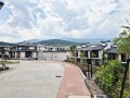 Продава КЪЩА, град София, м-т Камбаните • 662500 € • 17162055 — Holmes.bg