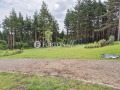 Продава КЪЩА, град София, м-т Камбаните • 662500 € • 17162055 — Holmes.bg