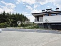 Продава КЪЩА, град София, м-т Камбаните • 662500 € • 17162055 — Holmes.bg