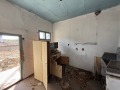 Продава КЪЩА, област Велико Търново, с. Леденик • 70000 € • 90533973 — Holmes.bg
