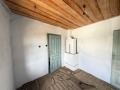 Продава КЪЩА, област Велико Търново, с. Леденик • 70000 € • 90533973 — Holmes.bg