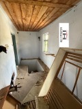 Продава КЪЩА, област Велико Търново, с. Леденик • 70000 € • 90533973 — Holmes.bg