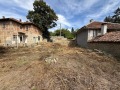 Продава КЪЩА, област Велико Търново, с. Леденик • 70000 € • 90533973 — Holmes.bg