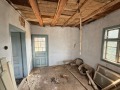 Продава КЪЩА, област Велико Търново, с. Леденик • 70000 € • 90533973 — Holmes.bg