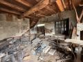 Продава КЪЩА, област Велико Търново, с. Леденик • 70000 € • 90533973 — Holmes.bg