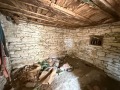 Продава КЪЩА, област Велико Търново, с. Леденик • 70000 € • 90533973 — Holmes.bg
