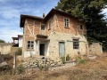Продава КЪЩА, област Велико Търново, с. Леденик • 70000 € • 90533973 — Holmes.bg