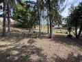 Продава КЪЩА, област Велико Търново, с. Леденик • 70000 € • 90533973 — Holmes.bg