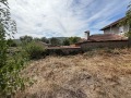 Продава КЪЩА, област Велико Търново, с. Леденик • 70000 € • 90533973 — Holmes.bg
