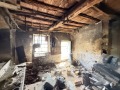 Продава КЪЩА, област Велико Търново, с. Леденик • 70000 € • 90533973 — Holmes.bg
